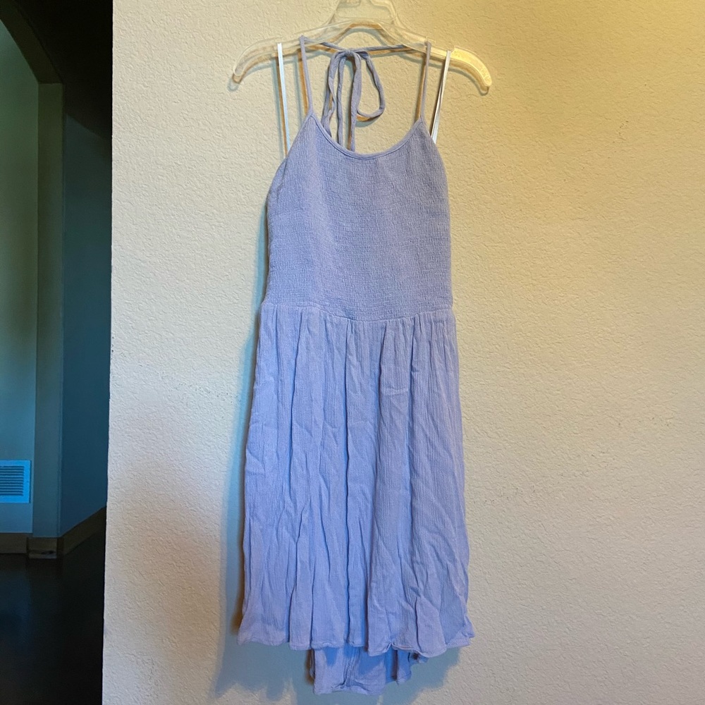 Gianni Bini Tann